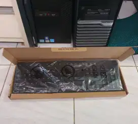 Keyboard Dell usb like new