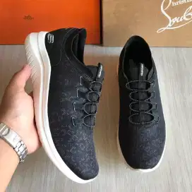Skechers ultra flex training shoes sepatu 40