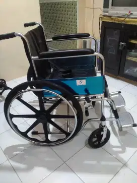 Kursi roda sellaco