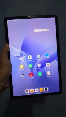 Xiaomi Pad 5 6/256 GB