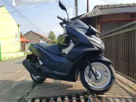 PCX 160 ABS 2023