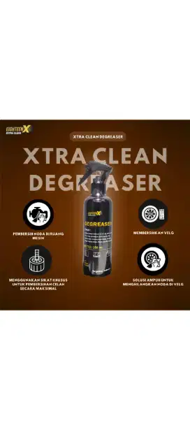 Perawatan motor dan mobil