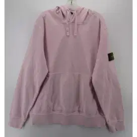 Hoodie stone island compas XXL
