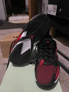 jordan heir PF orginal 100%