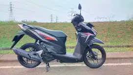 Honda Vario 125 LED good condition 2016