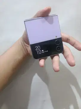 Zflip 4 8/256gb