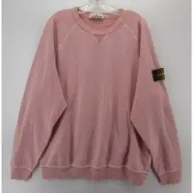 Crewneck stone island xxl