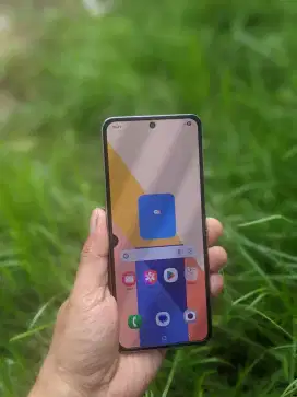 Samsung Z flip 4 256gb