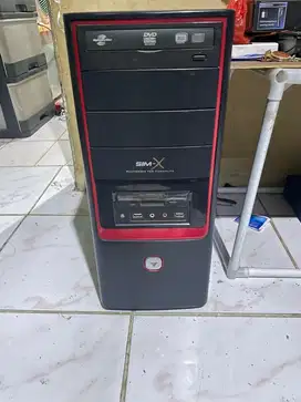 jual cpu jadul pokonya