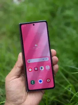 Samsung Z fold 4 12/256
