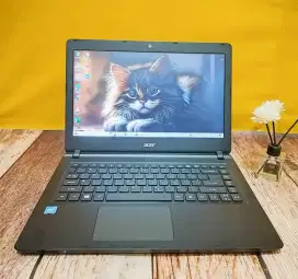 Laptop Acer ES1-432