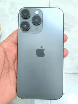XR Housing 15 Pro