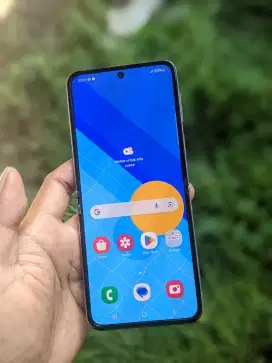Samsung Z flip 4 256gb