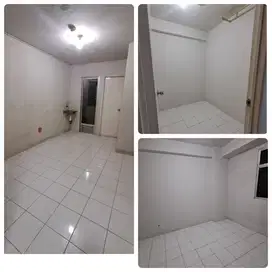 Di Jual Cepat Apartement Kalibata City