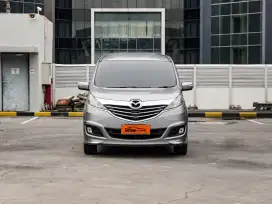 MAZDA BIANTE 2.0 A/T 2015 - 2016