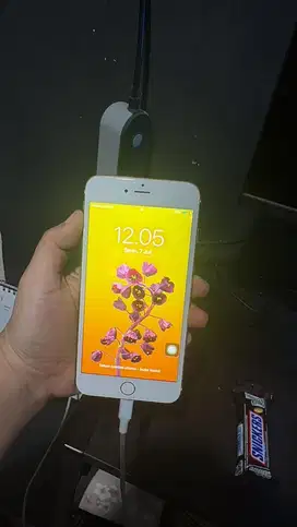Iphone 6plus 16gb