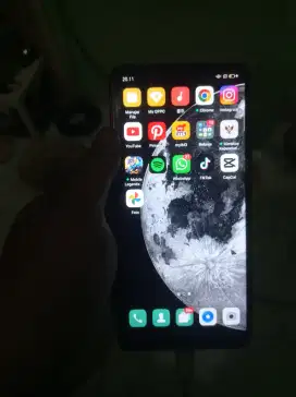 oppo r15 ram 6 128