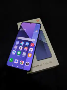 Redmi Note 13 Pro Plus  5G 12/512gb
