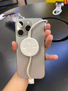 CICILAN IPHONE 16 PRO TANPA DP DI HOME CREDIT