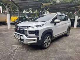 Mitsubishi Xpander 2023 Bensin