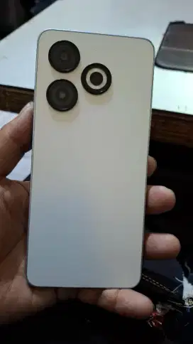 Infinix smart 8 ram 4/128