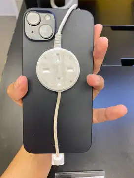 CICILAN IPHONE 15 PLUS TANPA DP DI HOME CREDIT