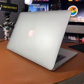 Macbook Pro Retina 13inch 2014 8/128GB