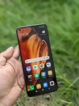 Xiaomi mi 10t pro 8/256