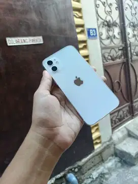 Iphone 12 128gb