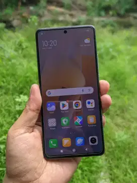 Xiaomi mi 11t pro 5G 12/256