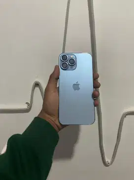 iPhone 13 Pro Max 128GB