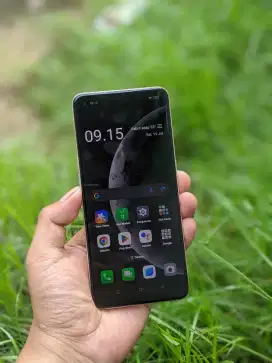 Oppo Reno 7 4g 8/256