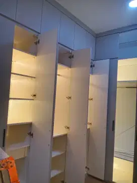 mencari kerjaan listrik