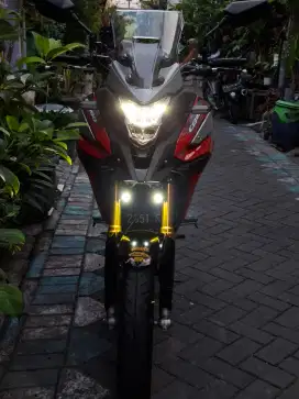 Honda cb 150x cb150x cb150 x cb 150 x