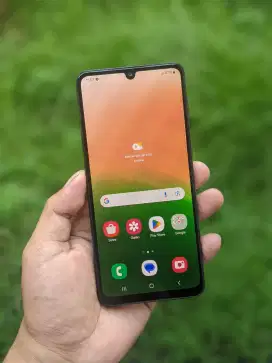 Samsung A33 5G 8/128