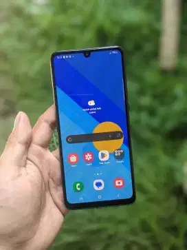 Samsung A33 5G 8/128