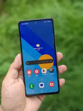Samsung A52s 5G 8/256
