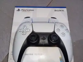 Stick PS5 Original with box