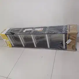 Tangga Lipat 5 Meter Krisbow