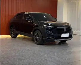 Honda HRV Special Edition 1.5 AT Tahun 2023