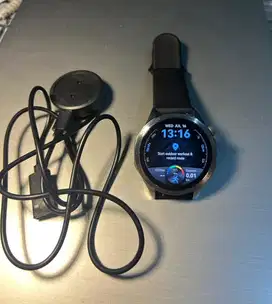 Smartwatch Huawei GT 4