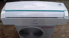Ac sharp 1/2 Thailand type 05say