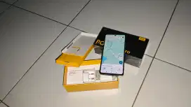 Poco X5 Pro 8/256
