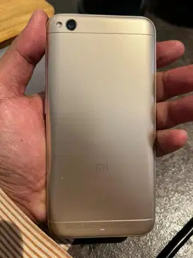 HP Xiaomi barang mulus