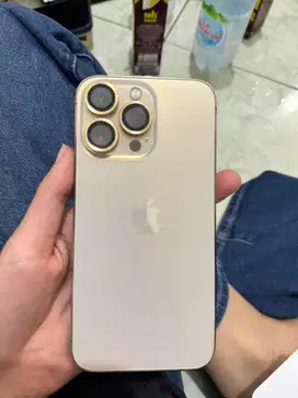 Iphone 13 pro inter 256gb all operator