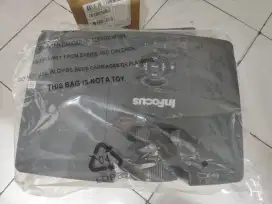 Proyektor Infocus in114xv 3800ansi Buka Segel Nominus