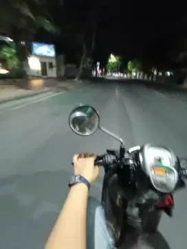 Jasa antar jemput