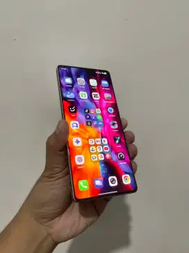 INFINIX NOTE 50 PRO