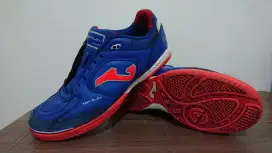 Sepatu futsal joma toplex
