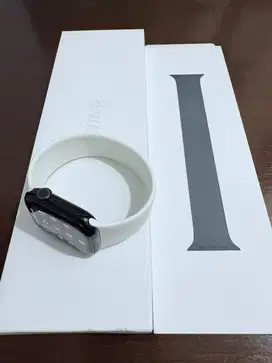 Apple Watch 10 42mm GPS